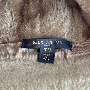 Louis Vuitton | Accessories | Vintage Louis Vuitton  display picture 2